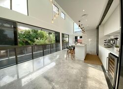 Jalan Yasin (D14), Semi-Detached #561982271